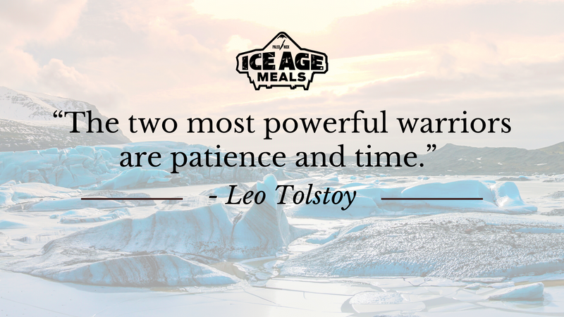 Quotes That Change Lives