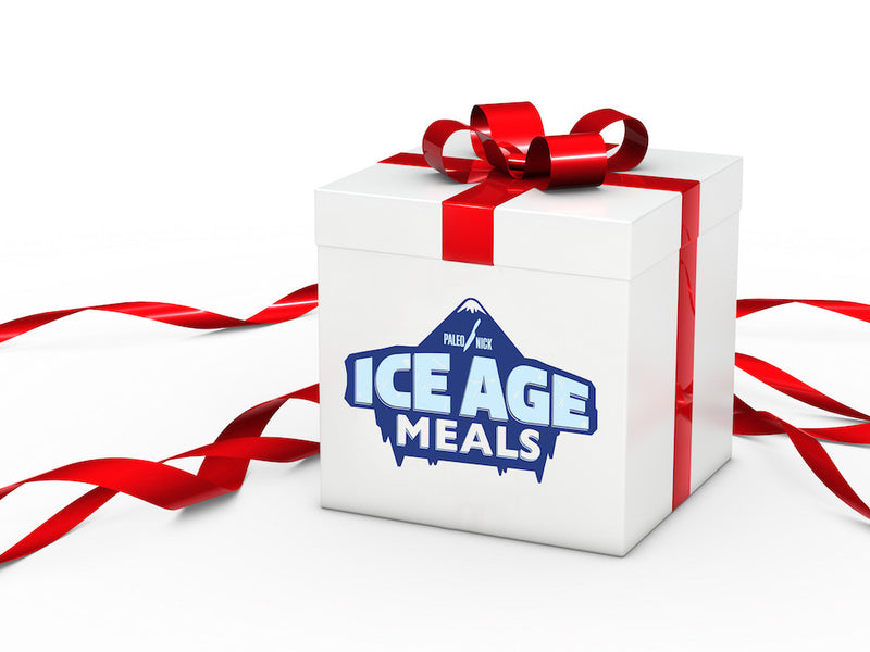 'Tis the (Gift Card) Season!