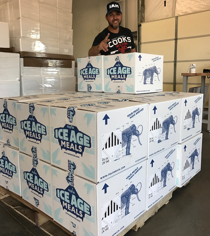 ice-age-meals-order-update