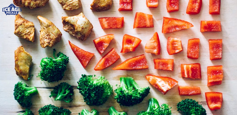 the-paleo-diet-according-to-ice-age-meals