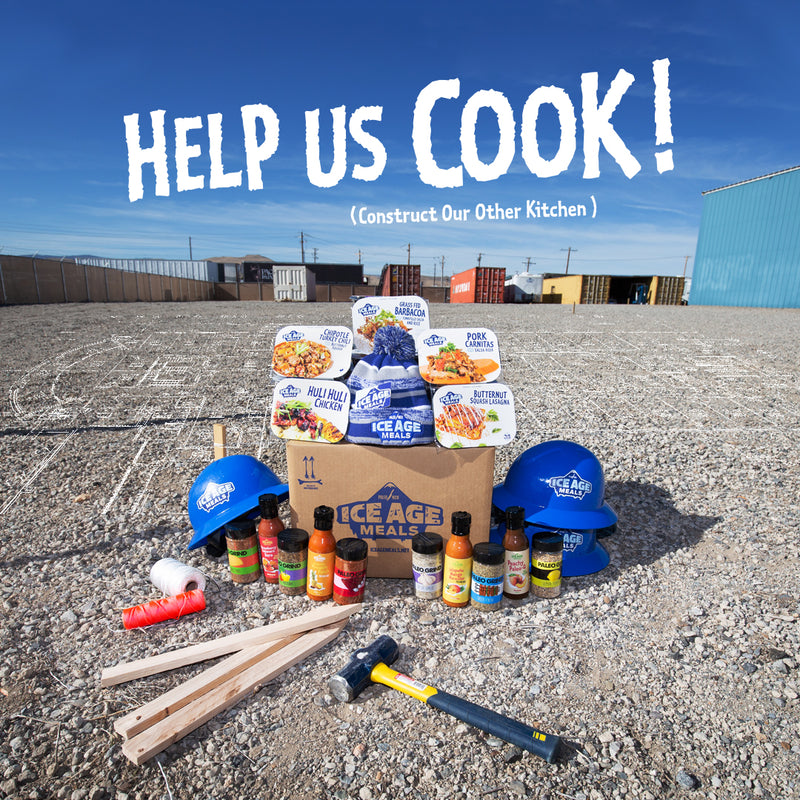 Ice-Age-Meals-Help-Us-Cook-Campaign