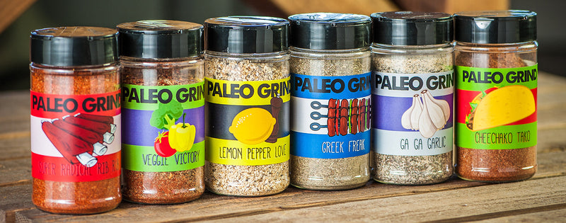 the-paleo-grind-spice-blends-by-paleo-nick
