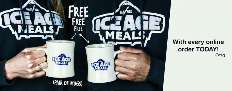 ice-age-meals-freebie-friday-promo