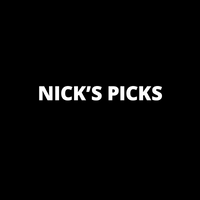 The Nick's Picks Sampler