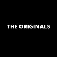 The Originals Sampler